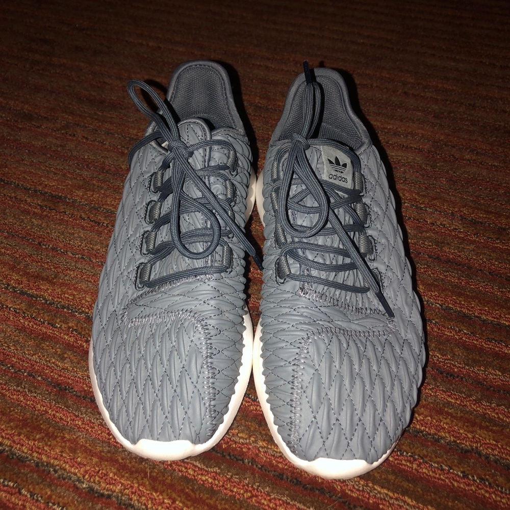 ADIDAS shoes